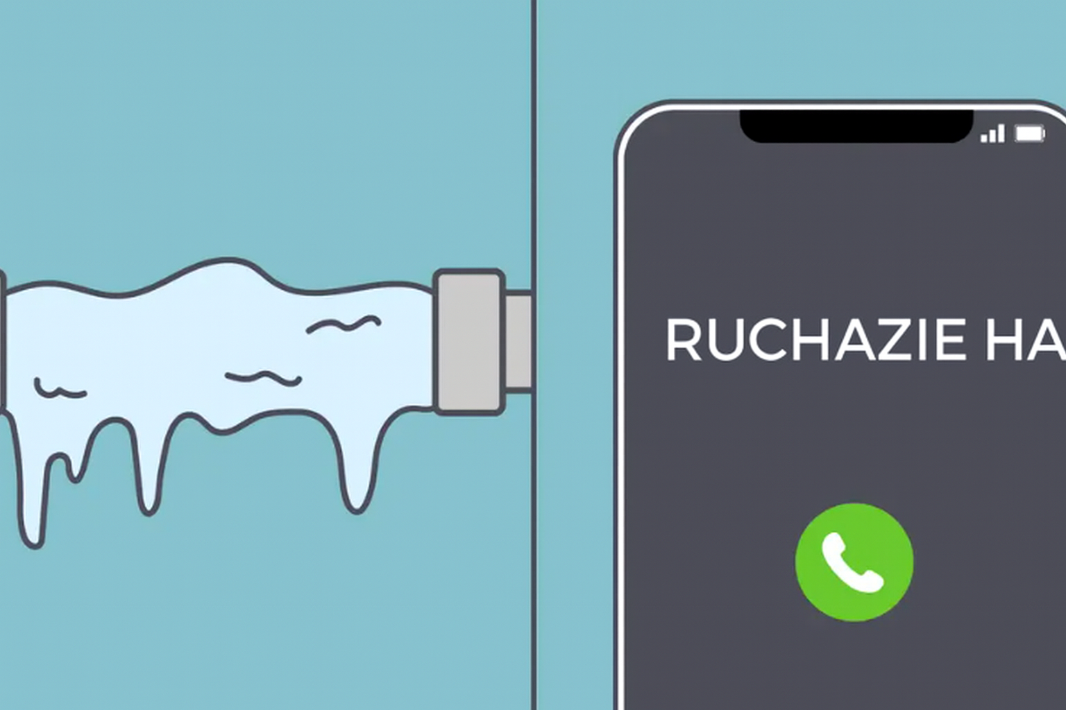 ChatGPT Image Nov 20 2025 10 40 35 AM