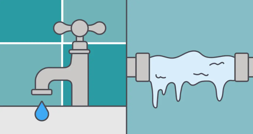 Screenshot 2025-11-20 103114