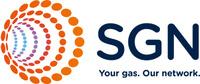 sgn-logo-small